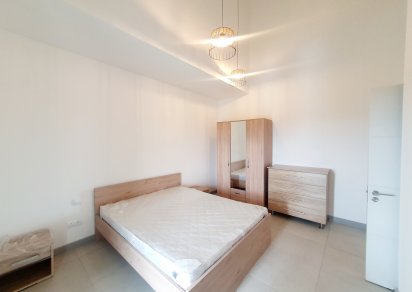 Townhouse / Duplex - 3 Bedrooms - 175 m²