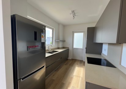 Townhouse / Duplex - 3 Bedrooms - 187 m²