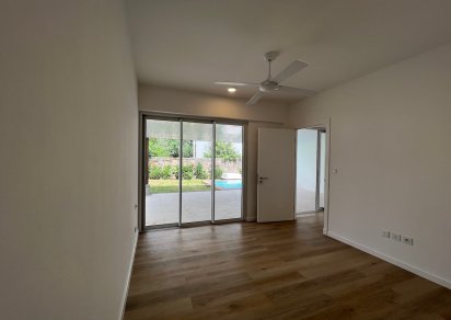Townhouse / Duplex - 3 Bedrooms - 187 m²