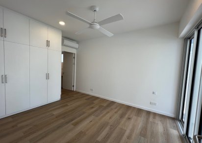 Townhouse / Duplex - 3 Bedrooms - 187 m²