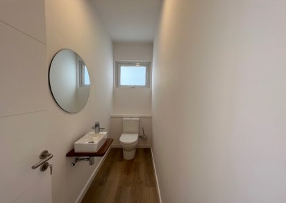 Townhouse / Duplex - 3 Bedrooms - 187 m²