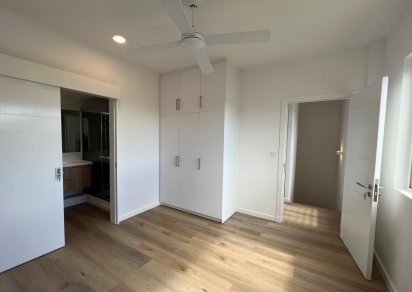 Townhouse / Duplex - 3 Bedrooms - 187 m²