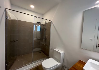 Townhouse / Duplex - 3 Bedrooms - 187 m²