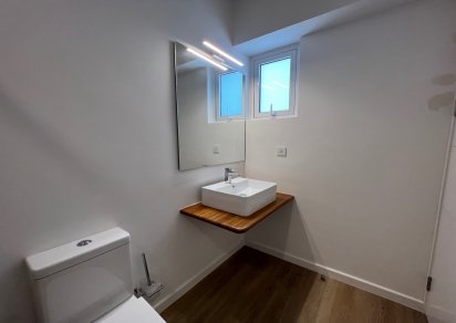 Townhouse / Duplex - 3 Bedrooms - 187 m²