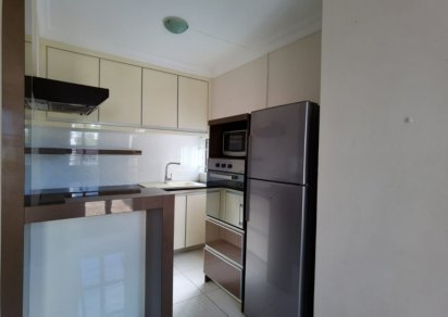 Townhouse / Duplex - 3 Bedrooms - 190 m²
