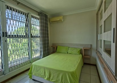 Townhouse / Duplex - 3 Bedrooms - 190 m²