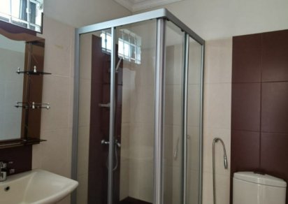 Townhouse / Duplex - 3 Bedrooms - 190 m²