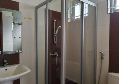 Townhouse / Duplex - 3 Bedrooms - 190 m²