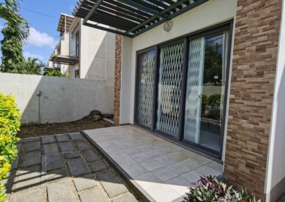 Townhouse / Duplex - 3 Bedrooms - 190 m²