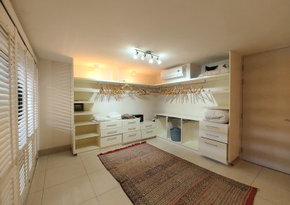 Townhouse / Duplex - 3 Bedrooms - 190 m²