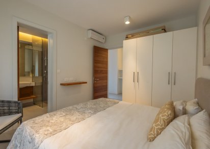 Townhouse / Duplex - 3 Bedrooms - 200 m²