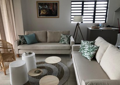 Townhouse / Duplex - 3 Bedrooms - 200 m²