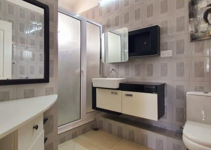 Townhouse / Duplex - 3 Bedrooms - 200 m²