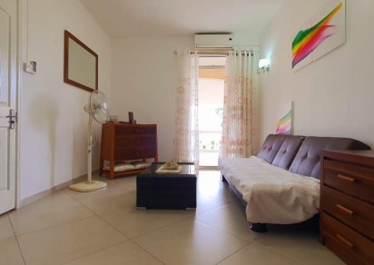 Townhouse / Duplex - 3 Bedrooms - 200 m²