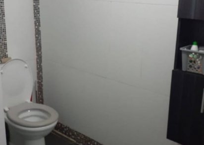Townhouse / Duplex - 3 Bedrooms - 204 m²