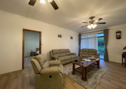 Townhouse / Duplex - 3 Bedrooms - 217 m²