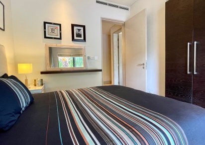 Townhouse / Duplex - 3 Bedrooms - 250 m²