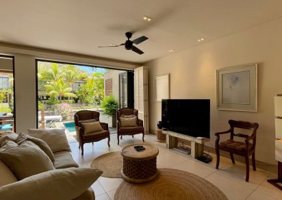 Townhouse / Duplex - 3 Bedrooms - 250 m²