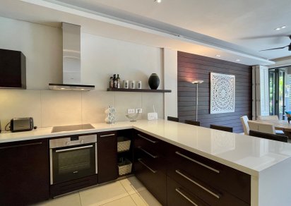 Townhouse / Duplex - 3 Bedrooms - 250 m²