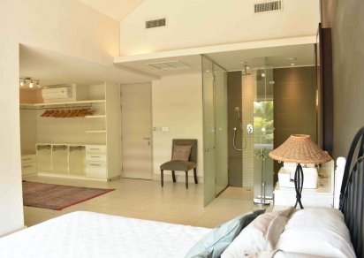 Townhouse / Duplex - 3 Bedrooms - 250 m²
