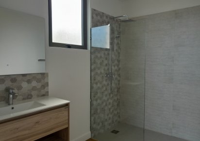 Townhouse / Duplex - 3 Bedrooms - 292 m²