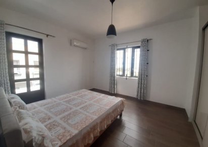 Townhouse / Duplex - 3 Bedrooms - N.S m²