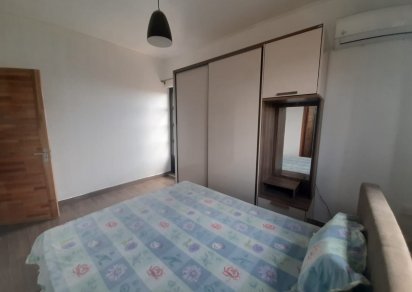 Townhouse / Duplex - 3 Bedrooms - N.S m²