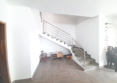 Townhouse / Duplex - 3 Bedrooms - N.S m²