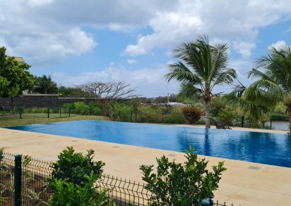Townhouse/Duplex - 3 chambres - 140 m²