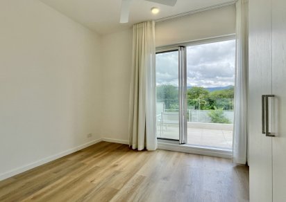 Townhouse/Duplex - 3 chambres - 140 m²