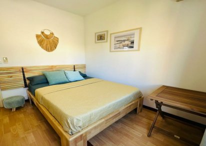 Townhouse/Duplex - 3 chambres - 167 m²