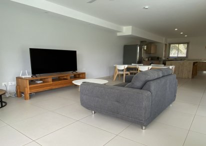 Townhouse/Duplex - 3 chambres - 170 m²