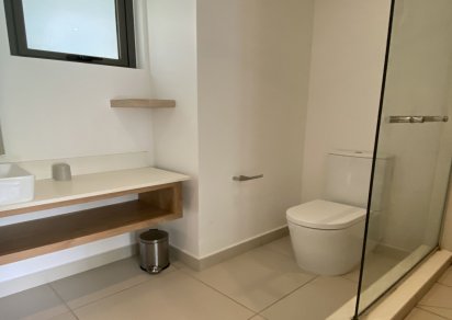 Townhouse/Duplex - 3 chambres - 170 m²