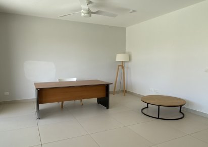 Townhouse/Duplex - 3 chambres - 170 m²
