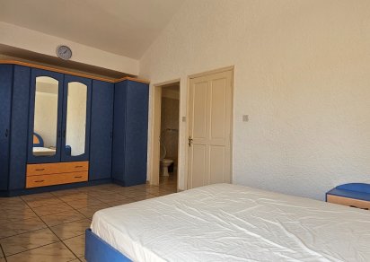 Townhouse/Duplex - 3 chambres - 179 m²
