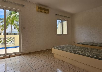Townhouse/Duplex - 3 chambres - 179 m²