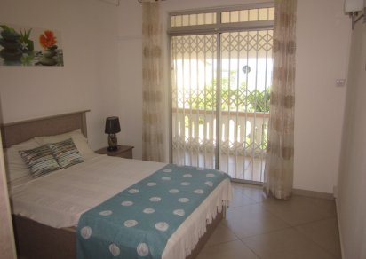 Townhouse/Duplex - 3 chambres - 200 m²