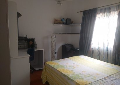 Townhouse/Duplex - 3 chambres - 200 m²