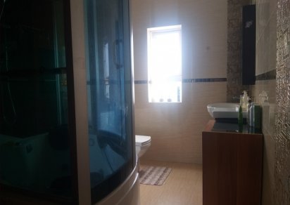 Townhouse/Duplex - 3 chambres - 200 m²