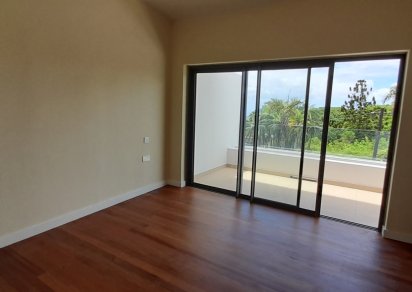 Townhouse/Duplex - 3 chambres - 207 m²
