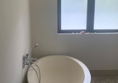 Townhouse/Duplex - 3 chambres - 220 m²
