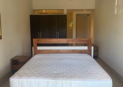 Townhouse/Duplex - 3 chambres - 220 m²