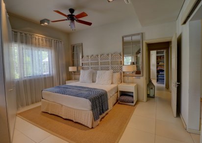 Townhouse / Duplex - 4 Bedrooms - 368 m²