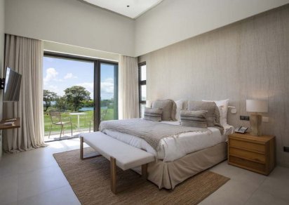 Townhouse/Duplex - 4 chambres - 304 m²