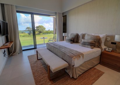 Townhouse/Duplex - 4 chambres - 304 m²
