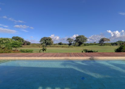 Townhouse/Duplex - 4 chambres - 304 m²