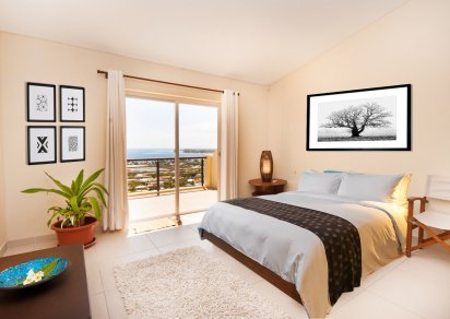 Townhouse/Duplex - 4 chambres - 321 m²