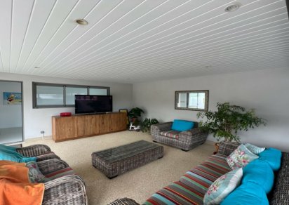 Townhouse/Duplex - 5 chambres - N.S m²