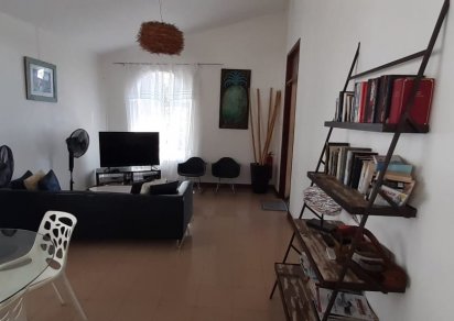 Villa - 6 Persons