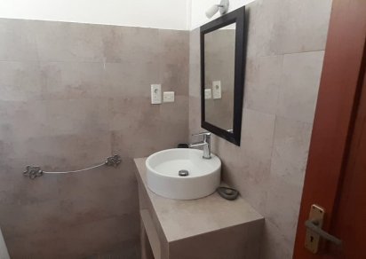 Villa - 6 Persons